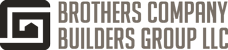Brothers Company Builders Group LLC