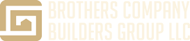 Brothers Company Builders Group LLC