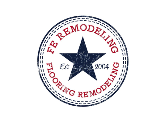 FE Remodeling - Clive, Iowa