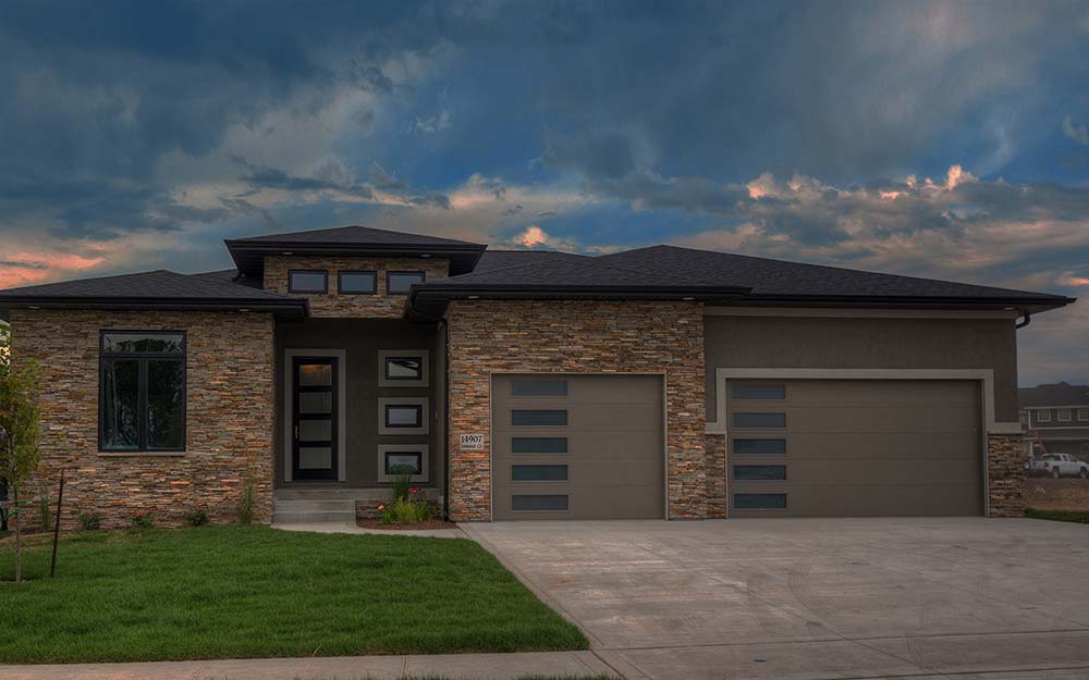 Welcome to Brothers Company Builders