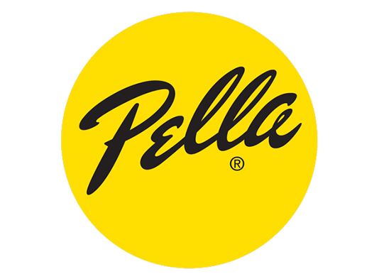 Pella Windows