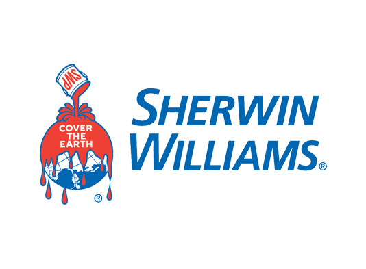 Sherwin Williams Paint