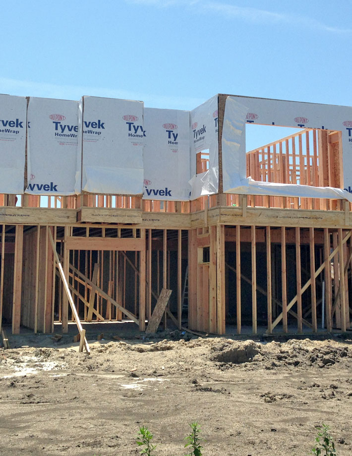 Inviting Entertainment